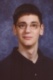 East Windsor Online Single Ads